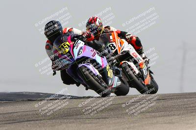 media/Jun-21-2024-CRA (Fri) [[52265281ca]]/Track Day 2/Grapevine/